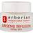 Erborian Ginseng Infusion Total Eye Cream 15ml