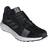 Adidas Senseboost Go W - Core Black/Grey Six/Grey Three