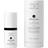 Pestle & Mortar Recover Eye Cream 15ml