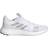 adidas SenseBOOST Go W - Cloud White/Grey One/Core Black