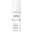 Uriage Eau Thermale Dépiderm Anti-Brown Spot Daytime Care SPF50+ 30ml