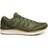 Saucony Freedom ISO 2 M - Olive Shade