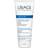 Uriage Xémose Lipid-Replenishing Anti-Irritation Cream 200ml