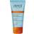 Uriage Bariésun After Sun Repair Balm 150ml