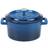 Pentole Agnelli Slowcook med lock 0.36 L 10 cm