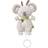 Fehn Musical Koala