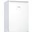 Bosch Bosch KTR15NW3AG White White