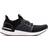 Adidas UltraBOOST 19 M - Core Black/Cloud White