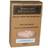 Himalaya Kværn Salt 250g