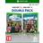 Far Cry 4 & Far Cry 5: Double Pack (XOne)