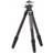 Leofoto Ranger 324C + LH-40