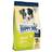 Happy Dog Supreme Young - Junior Lamb & Rice 10kg