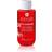 Erborian Eau Ginseng Lotion 190ml