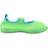 Playshoes Aqua Classic - Green