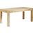 Kare Design Puro Plain Dining Table 80x160cm