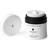 Pestle & Mortar Hydrate Moisturiser 50ml