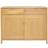 Ercol Bosco Sideboard 115x90cm