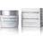 Perfect Image Hydra-Repair Wrinkle Cream 50ml
