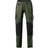 Fristads Kansas Woman 2701 PLW Service Stretch Trousers