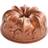Nordic Ware Fleur de Lis Bakform 23.5 cm