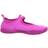 Playshoes Aqua Classic - Pink