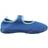 Playshoes Aqua Classic - Blue