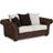 Scandinavian Choice Toronto Soffa 199cm 2-sits