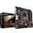 Gigabyte B365 M AORUS ELITE