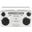 Gpo Brooklyn Boombox