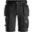 Snickers Workwear 6141 Allroundwork Holster Stretch Shorts