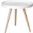 Furn House Opus Sofabord 50cm