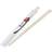 Chopsticks 20cm Servering 100st