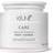 Keune Care Keratin Smooth Mask 500ml