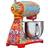 Smeg SMF03DG