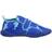 Playshoes Aqua Shark - Sininen