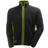 Helly Hansen Magni Fleece Jacket 72170