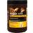Dr. Santé Argan Hair Mask 1000ml