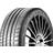 Michelin Pilot Super Sport 265/40 ZR18 97Y