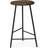 Warm Nordic Pebble Barstol 65cm