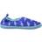 Playshoes Aqua Slipper - Sharks