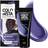 L'Oréal Paris Colorista Hair Makeup Violet Purple 30ml