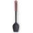 Brabantia Tasty+ Serveringssked