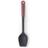 Brabantia Tasty+ Serving Spoon