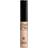 Missha The Style Under Eye Brightner Natural Beige