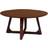 House Nordic Hellerup Soffbord 75cm