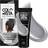 L'Oréal Paris Colorista Hair Makeup Silver Grey 30ml