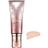 Missha M Signature Real Complete B.B Cream SPF25 PA++ #21 Light Pink Beige