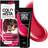 L'Oréal Paris Colorista Hair Makeup Raspberry Pink 30ml