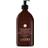 c/o Gerd Lingonberry Shampoo 500ml