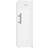 Miele K28302DWS Vit